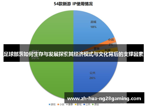 足球部落如何生存与发展探索其经济模式与文化背后的支撑因素