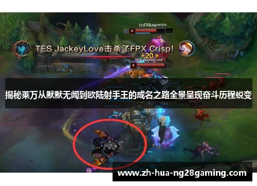 揭秘莱万从默默无闻到欧陆射手王的成名之路全景呈现奋斗历程蜕变