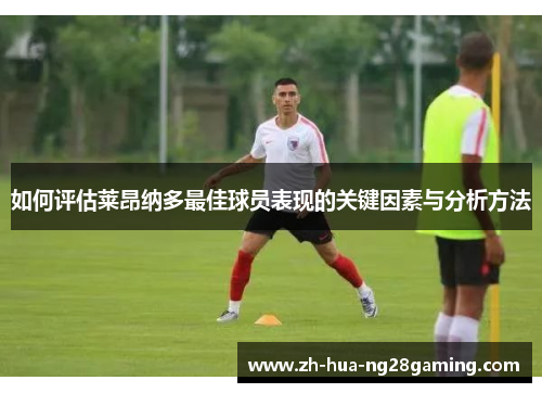 如何评估莱昂纳多最佳球员表现的关键因素与分析方法