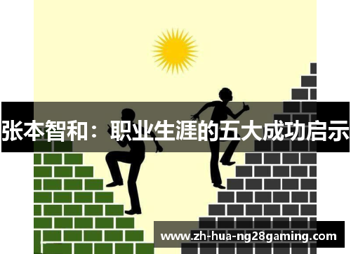 张本智和:职业生涯的五大成功启示 张本智和:职业生涯的五大成功启示