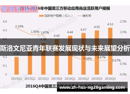 斯洛文尼亚青年联赛发展现状与未来展望分析 斯洛文尼亚青年联赛发展现状与未来展望分析